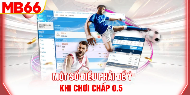 mot-so-dieu-phai-de-y-khi-choi-chap-0-5