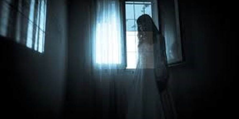 Mỗi giấc mơ đều mang ý nghĩa riêng