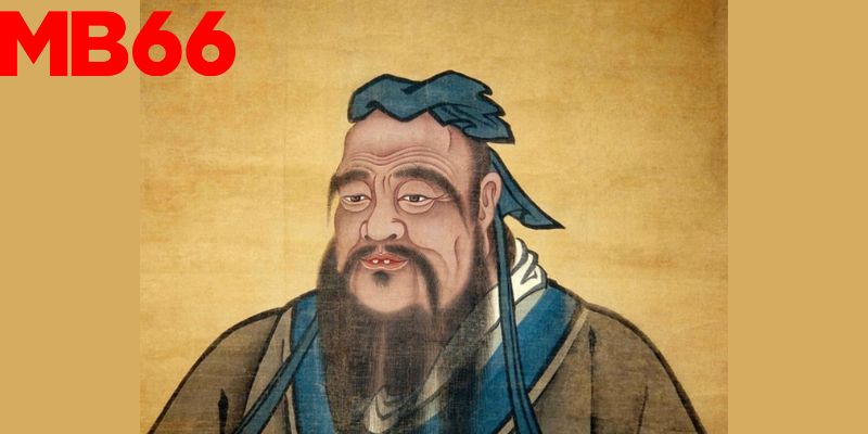 Kết quả soi cầu Khổng Tử hôm nay