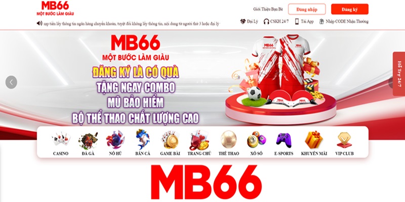Review MB66 từ phía khách hàng đã trải nghiệm