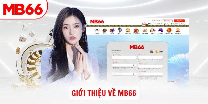 Tìm hiểu về sân chơi uy tín