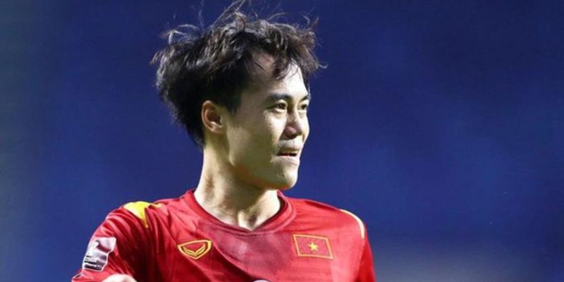 Sân cá cược thể thao uy tín hàng đầu Châu Á
