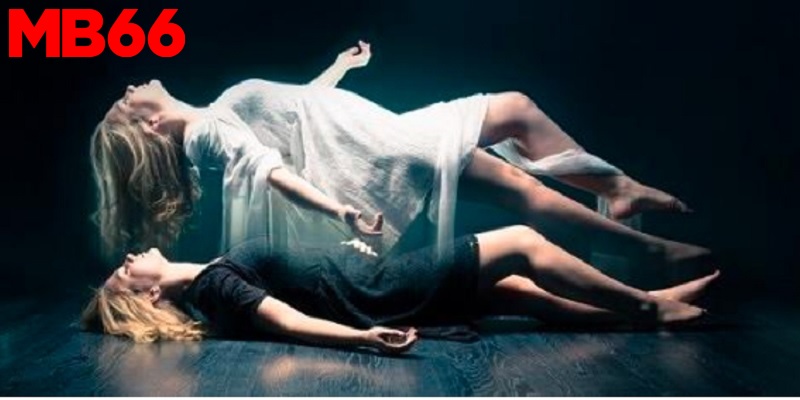 Mơ thấy người chết nên quất con lô nào chính xác 