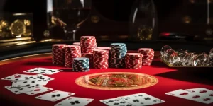 Công Thức Đánh Baccarat Luôn Thắng Từ Chuyên Gia Tại MB66