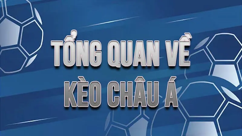 Đôi nét về kèo châu Á MB66