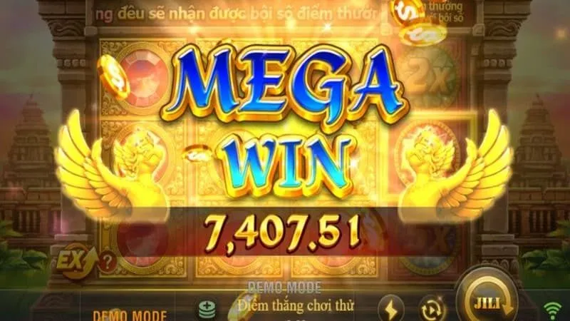 Giới thiệu về nổ hũ Spadegaming