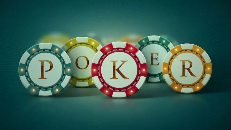 Đôi nét giới thiệu game Poker MB66