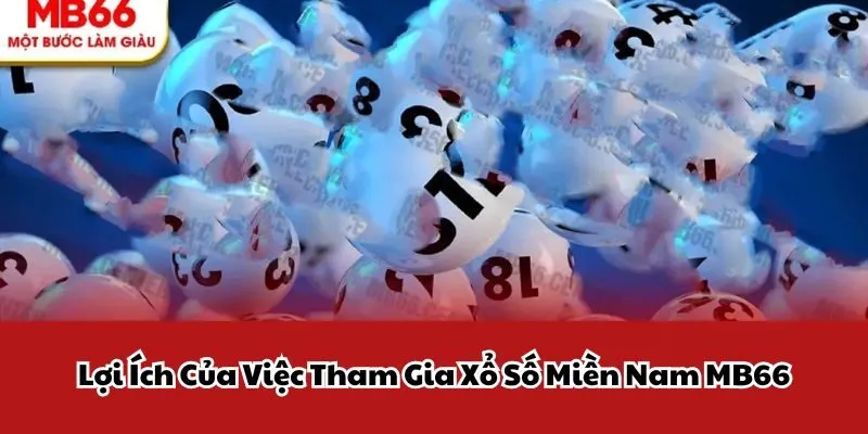 Lịch quay thưởng và Cơ cấu giải thưởng  XSMN MB66