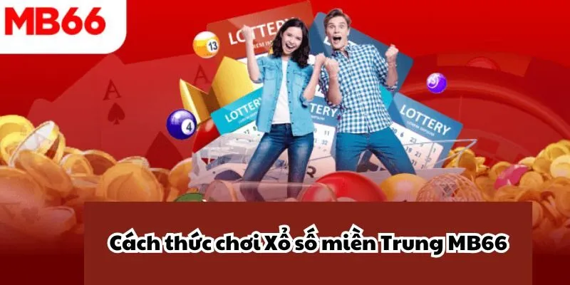 Thông tin chi tiết về các giải thưởng và địa điểm nhận thưởng
