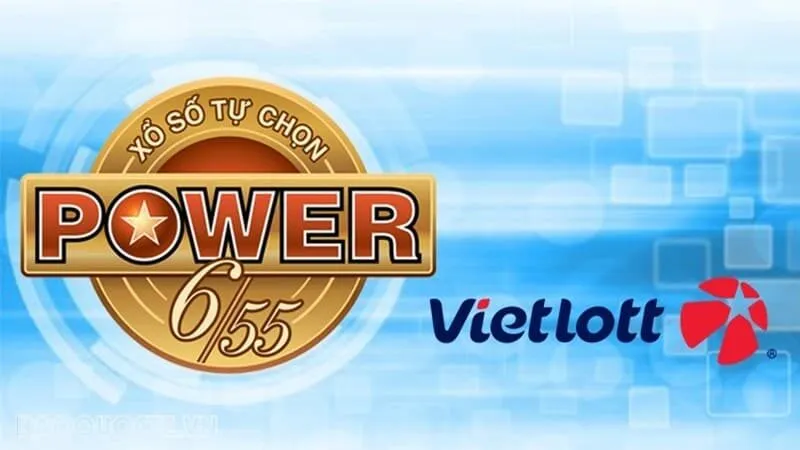 Ưu điểm khi chơi xổ số Power tại MB66